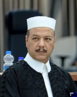 طبيعة النقد ووظيفته د. خالد إبراهيم، قسم الشريعة .